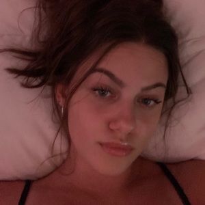 Meet your Posher, Lexi